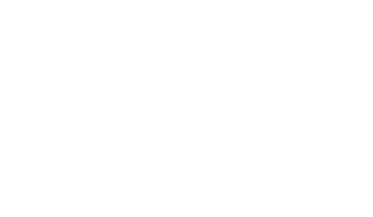 VRツアー体験